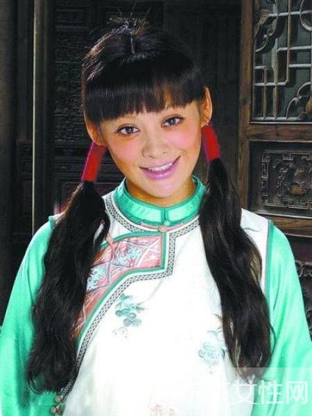 寧靜現(xiàn)任老公是誰 演員寧靜兒子的照片曝光