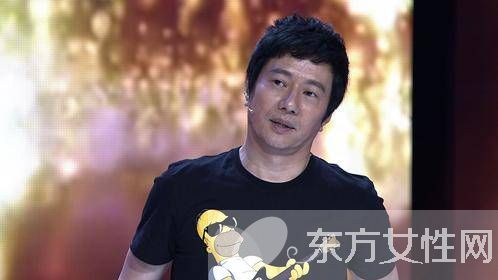 鄭鈞前妻女兒照片曝光 鄭鈞王杰自爆不為人知的辛酸往事