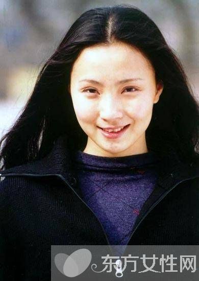 徐崢老婆陶虹個人資料 陶虹宣傳新劇大贊婆婆