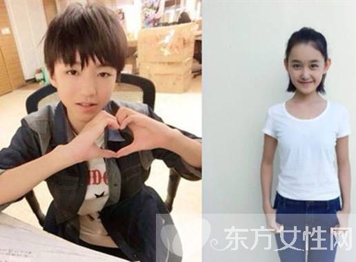 蔣依依和王俊凱什么關(guān)系 蔣依依曾多次承認(rèn)對王俊凱有好感