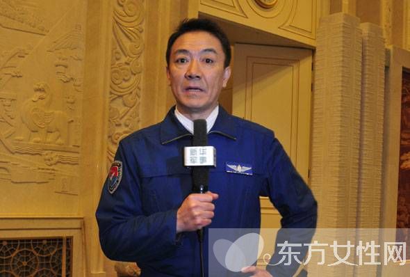 李幼斌老婆史蘭芽資料簡介 李幼斌兒子照片曝光