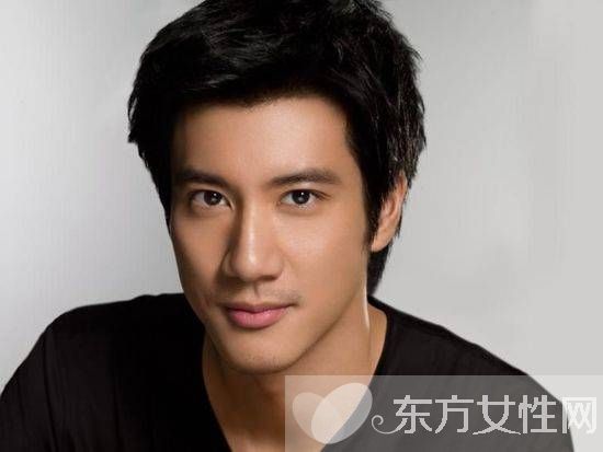 湯唯混亂情史曝光 自曝想生娃居然是因?yàn)檫@個(gè)原因