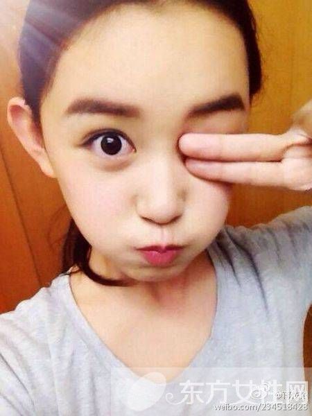 蔣依依和王俊凱什么關(guān)系 蔣依依曾多次承認(rèn)對王俊凱有好感