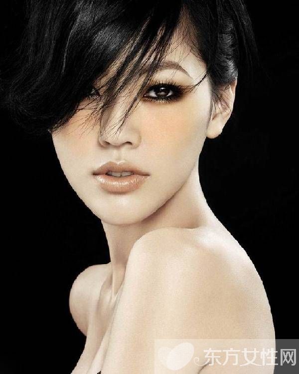 小s揭秘家暴事件始末 失業(yè)不忍寂寞微博狂刷存在感