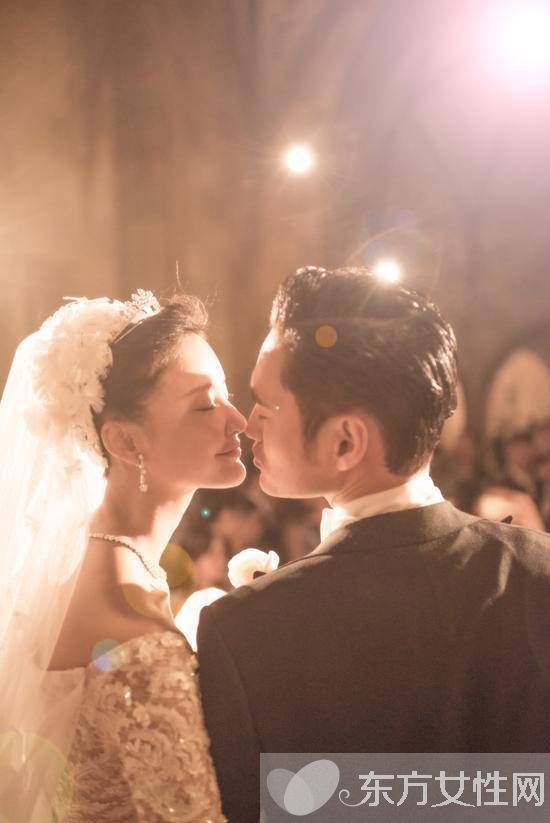 張歆藝整容前后對(duì)比驚人 揭張歆藝與前夫楊樹(shù)鵬離婚內(nèi)幕