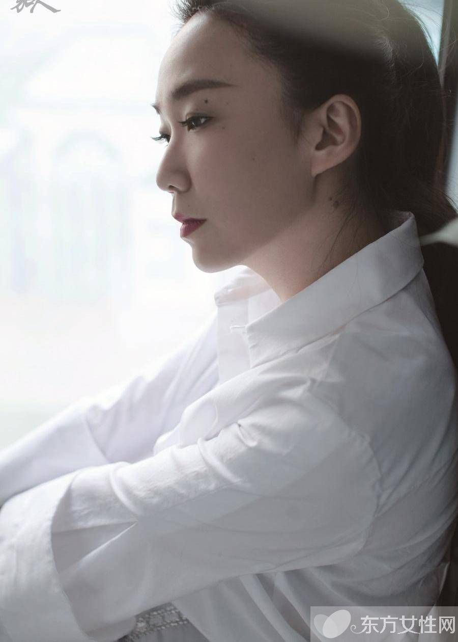  金句女魔頭 馬薇薇談離婚感受 馬薇薇遭周玄毅前妻直指小三