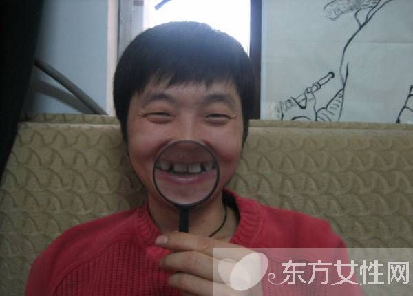 王大治家庭背景驚人 搞婚外情與董潔激吻照曝光