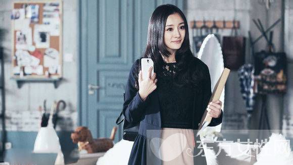 小時(shí)代4大結(jié)局是誰(shuí)放的火 揭秘結(jié)局背后那場(chǎng)火的意義