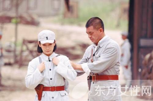 王新軍老婆秦海璐個人資料 揭與前妻唐靜離婚真相