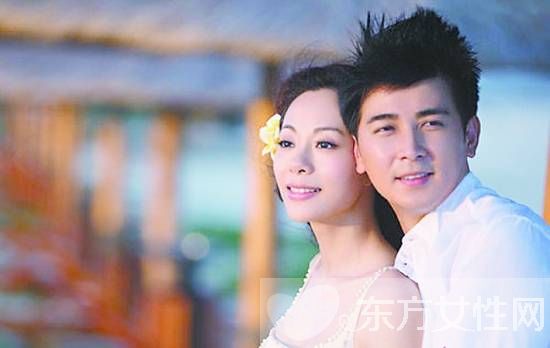 保劍鋒老婆竟是她 保劍鋒為子辦生日宴會(huì)照片曝光