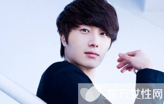 丁一宇女朋友是誰 丁一宇自殺是真的嗎