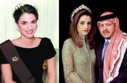 盤點(diǎn)全球十大最美王妃 最美王妃的稱號會花落誰家呢