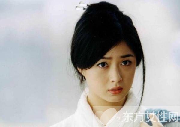 蔣欣個(gè)人資料 揭秘蔣欣葉祖新分手真實(shí)內(nèi)幕