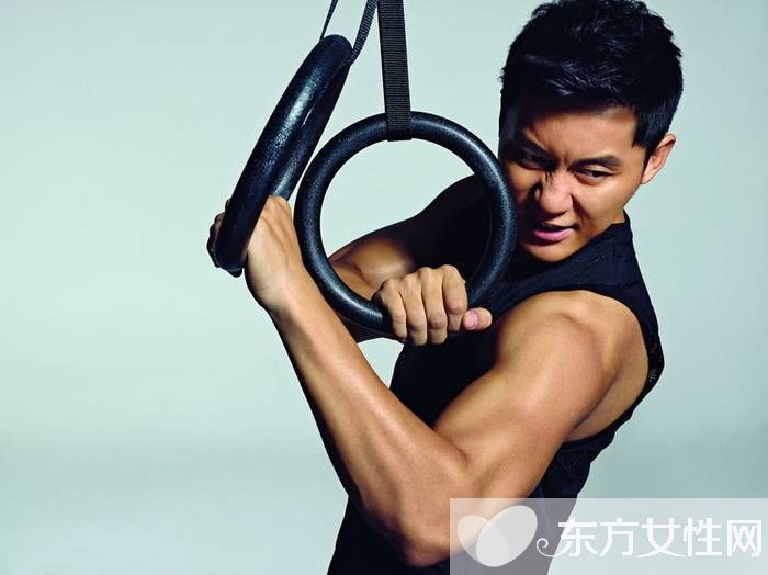 張歆藝整容前后對比驚人 揭張歆藝與前夫楊樹鵬離婚內(nèi)幕