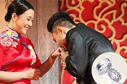 郝蕾個(gè)人資料簡介 郝蕾現(xiàn)任老公劉燁曝光