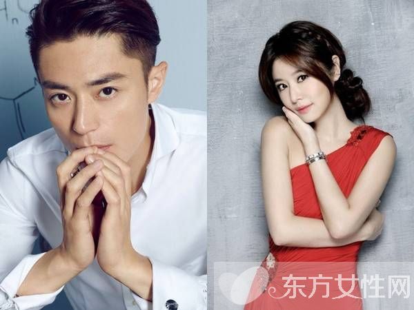 林心如不婚原因揭秘 林心如早年三級(jí)片露點(diǎn)圖片曝光