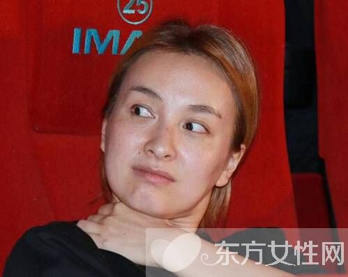 吳昕的男朋友是誰 盤點(diǎn)主持人吳昕緋聞男友