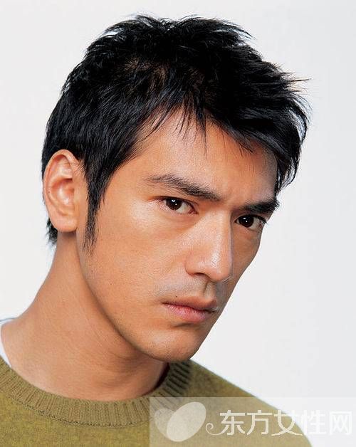 各路明星不老神話大盤點(diǎn) 揭不老女神的神秘面紗