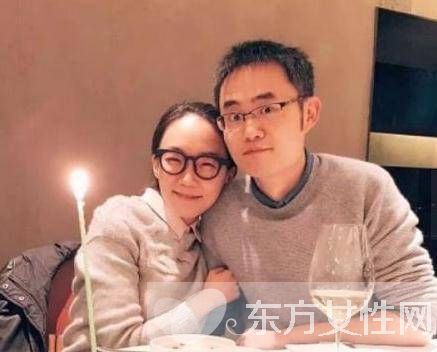  金句女魔頭 馬薇薇談離婚感受 馬薇薇遭周玄毅前妻直指小三