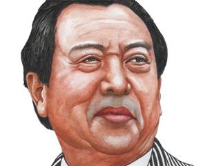 白卷英雄張鐵生近況 揭張鐵生什么原因入獄