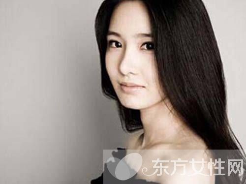 韓國(guó)娛樂(lè)圈潛規(guī)則 揭不堪潛規(guī)則香消玉損的韓星