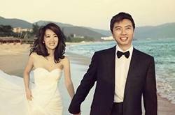 闊太李念老公是誰 闊太李念菜場買菜還價(jià)獲贊接地氣