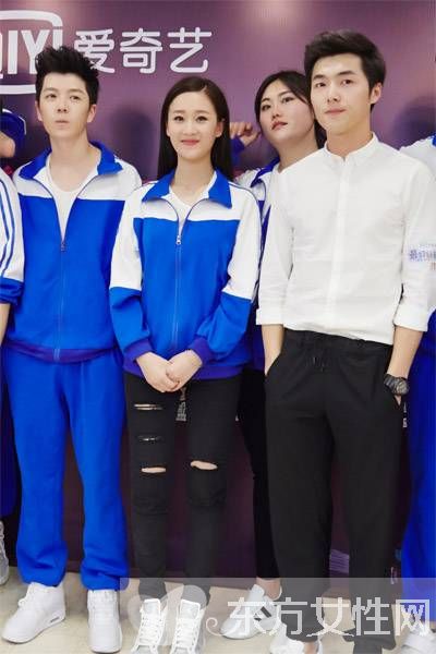 王櫟鑫個(gè)人資料曝光 王櫟鑫維護(hù)女兒對嗆網(wǎng)友