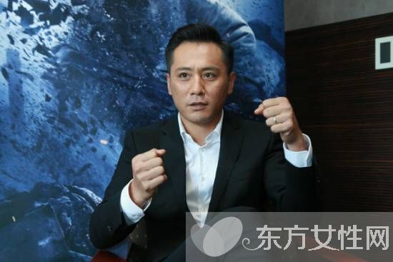 劉燁謝娜分手內(nèi)幕曝光 謝娜張杰離婚小三居然是她