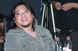 高曉松父母顯赫背景太驚人 高曉松個(gè)人資料曝光