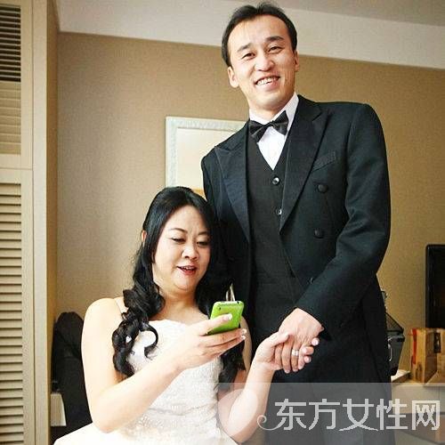 足球解說員陶偉死因大揭秘 陶偉簡介資料