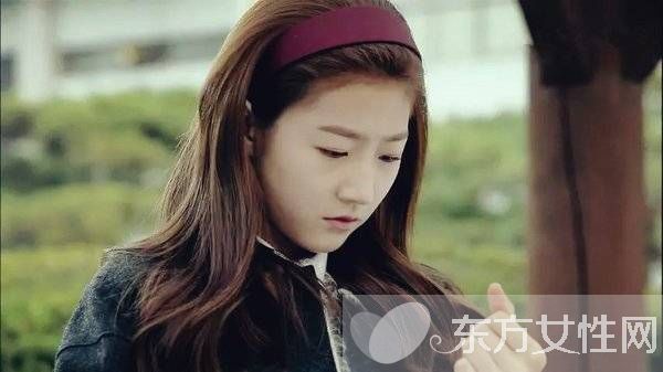 金賽綸丑聞是怎么回事 金賽綸的男朋友曝光