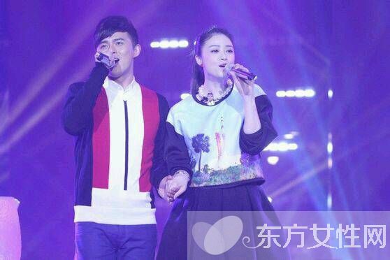 蔣欣個(gè)人資料 揭秘蔣欣葉祖新分手真實(shí)內(nèi)幕