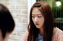 金賽綸丑聞是怎么回事 金賽綸的男朋友曝光