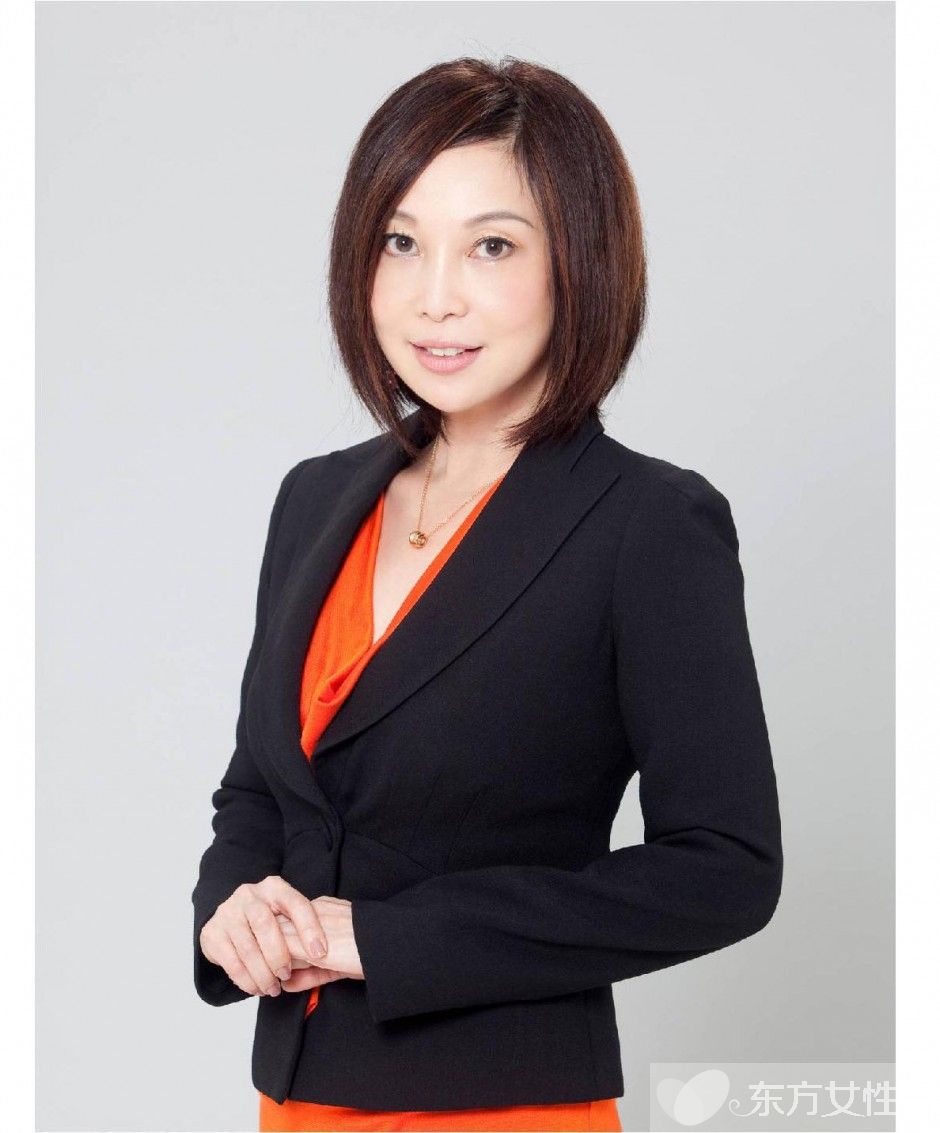 李宗盛與林憶蓮離婚真相 曝演唱會(huì)談林憶蓮幾度哽咽