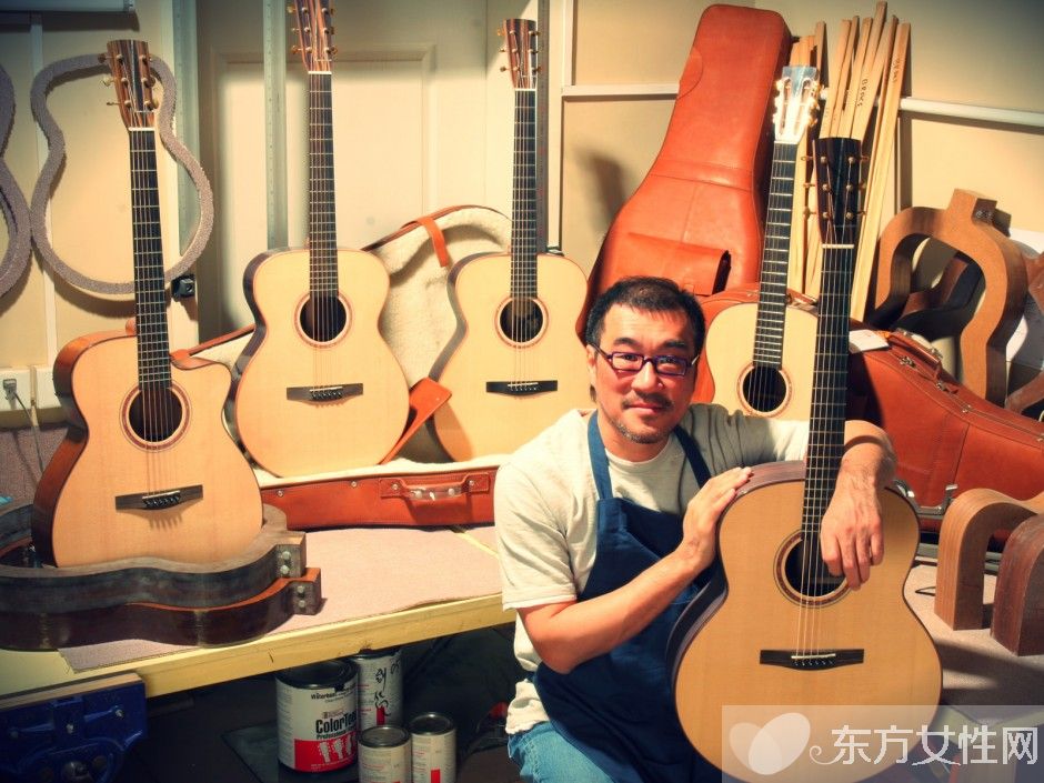 李宗盛與林憶蓮離婚真相 曝演唱會(huì)談林憶蓮幾度哽咽