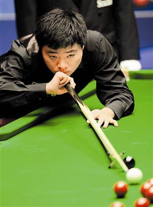 臺球王子丁俊暉女友張元元富二代背景及照片曝光