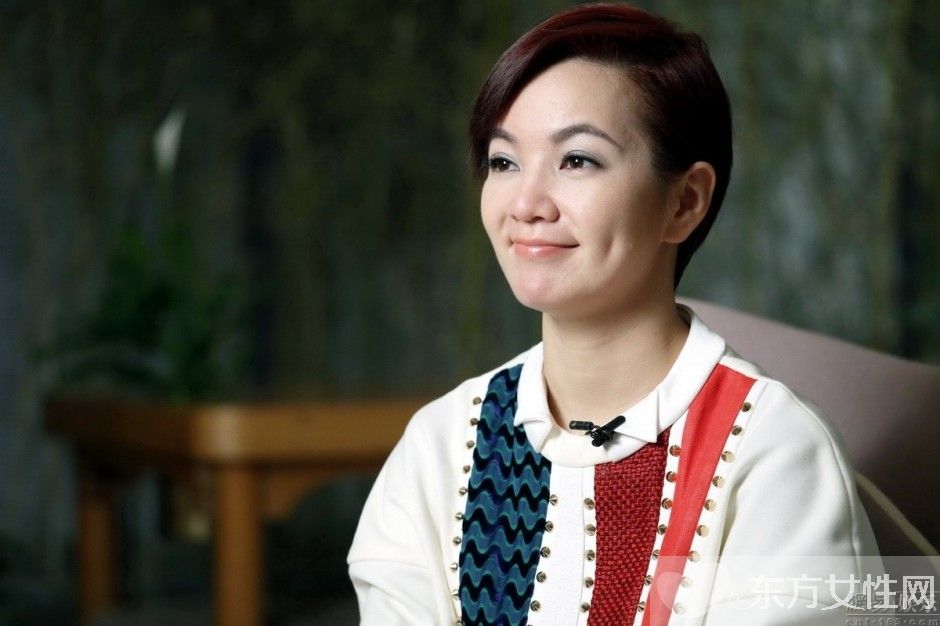 阿雅大方承認(rèn)整容 小S曝阿雅整形成癮一度整壞