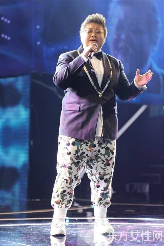 韓紅結(jié)婚了沒(méi) 曝韓紅即將結(jié)婚對(duì)象大有來(lái)頭