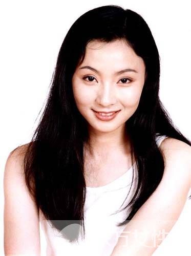 徐崢老婆陶虹個人資料 陶虹宣傳新劇大贊婆婆