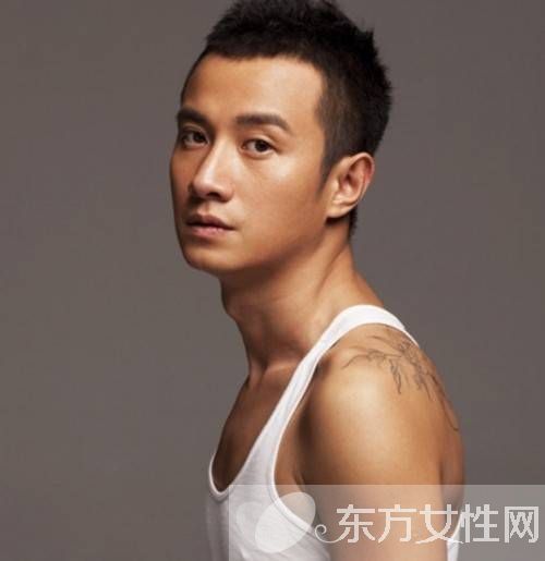 演員文章身高多少 傳文章罵馬伊琍二手貨破鞋