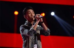 揭秘陳樂(lè)基被汪峰淘汰內(nèi)幕 陳樂(lè)基微博事件是什么