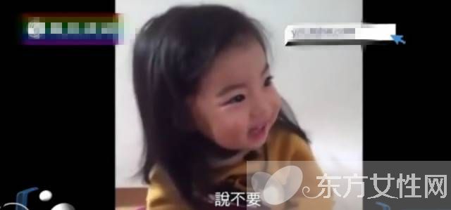 夏克立是誰 揭秘夏克立對Poppy性教育方式是什么