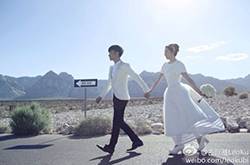 網(wǎng)曝古巨基整容割雙眼皮 古巨基曾遭好友嘲笑割雙眼皮