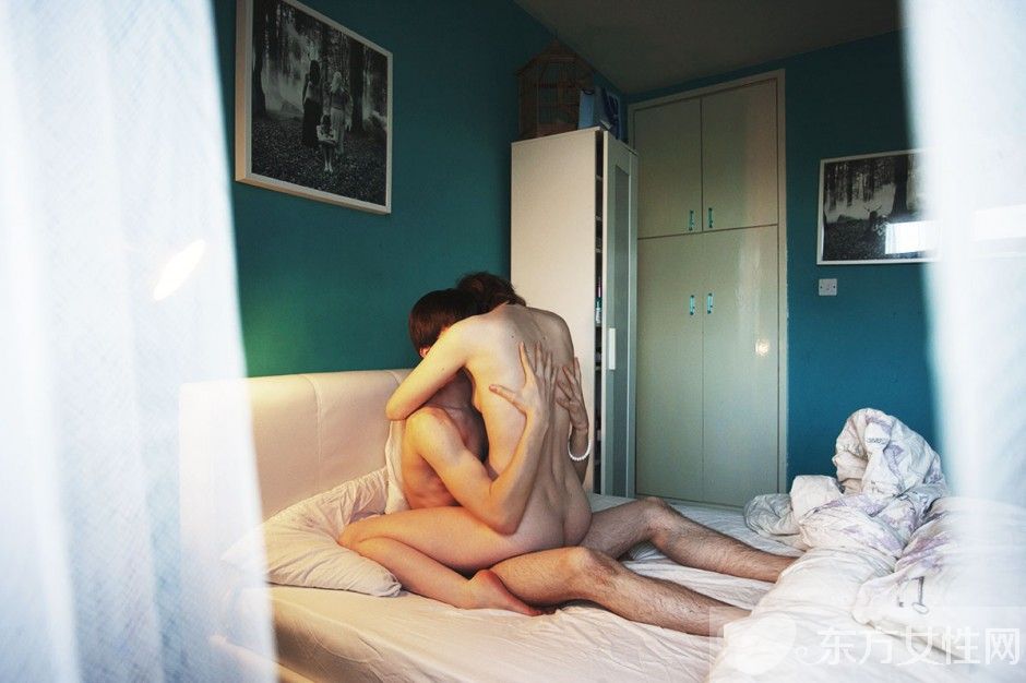 90后校園情侶野戰(zhàn)經(jīng)驗(yàn)分享 激情啪啪尺度驚人