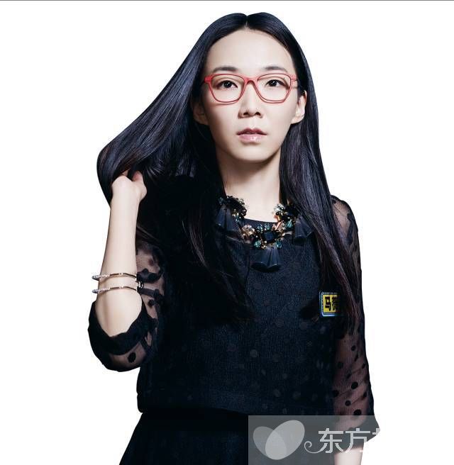  金句女魔頭 馬薇薇談離婚感受 馬薇薇遭周玄毅前妻直指小三