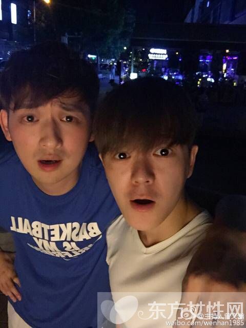 王櫟鑫個(gè)人資料曝光 王櫟鑫維護(hù)女兒對嗆網(wǎng)友