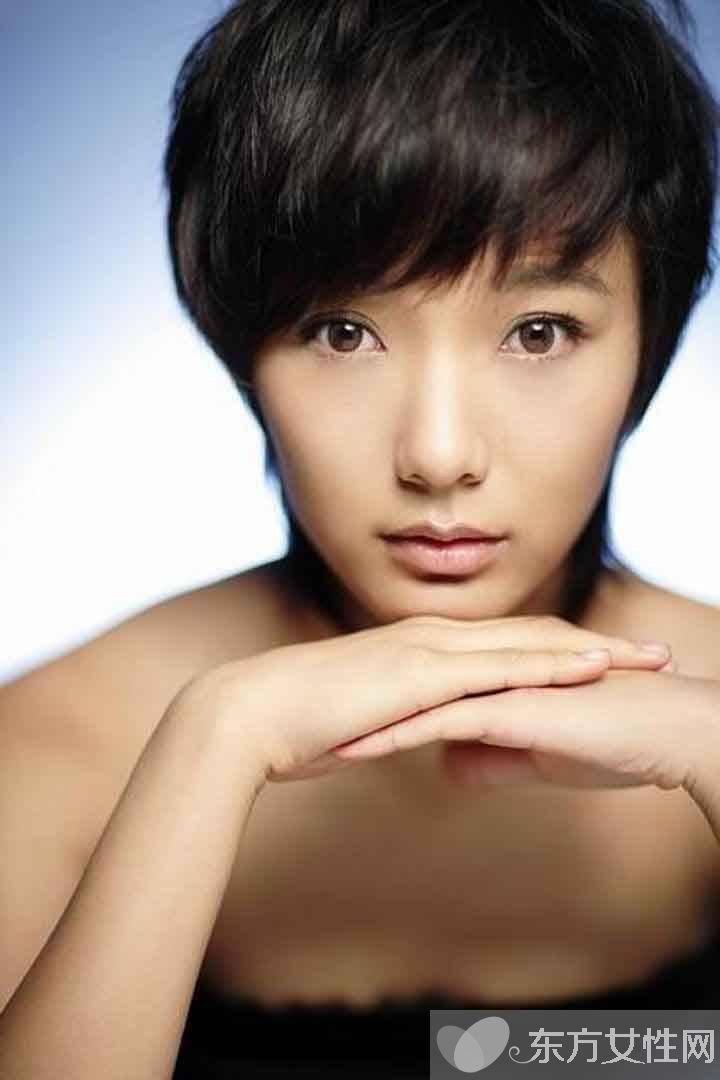 王珞丹男友居然是他 揭與王珞丹傳過(guò)緋聞的男星們