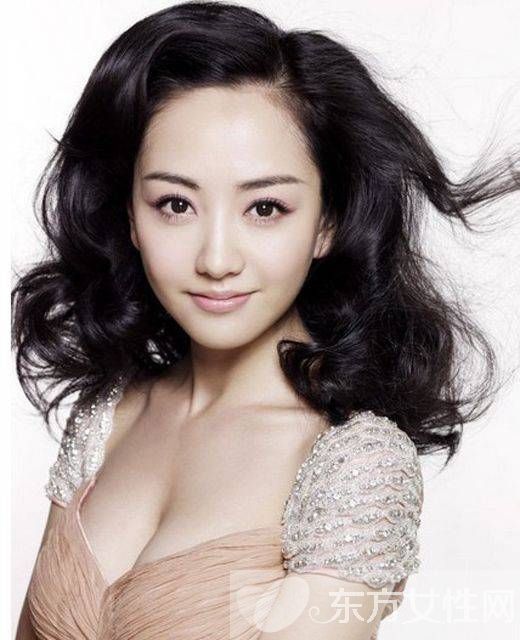 楊蓉陳曉結(jié)婚照曝光 曝陳曉趙麗穎分手原因太雷人