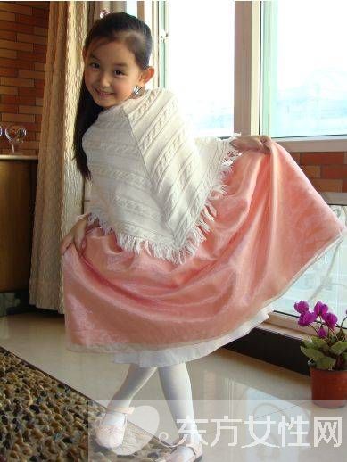 蔣依依和王俊凱什么關(guān)系 蔣依依曾多次承認(rèn)對王俊凱有好感