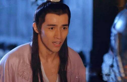 張易之最后是怎么死的 武則天到底有多少個(gè)男寵